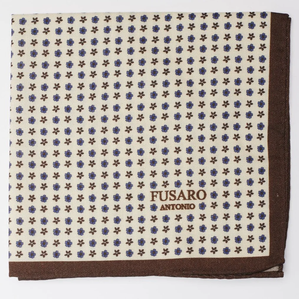 Immagine prodotto 24