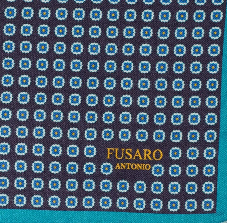 Immagine prodotto 25