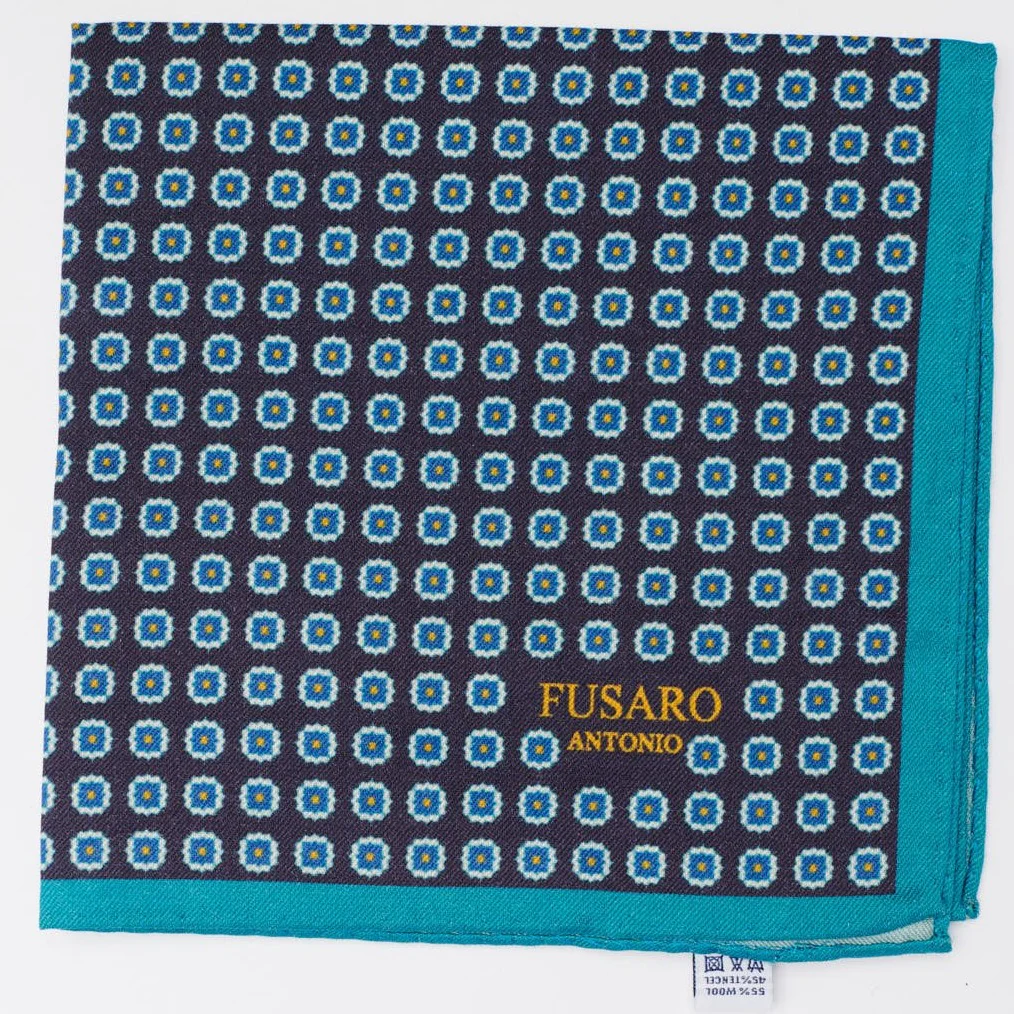 Immagine prodotto 26