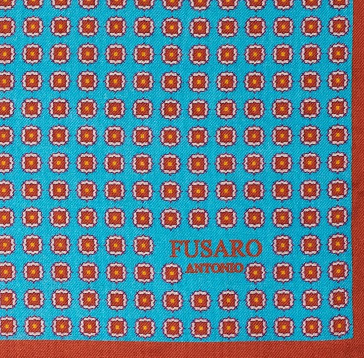 Immagine prodotto 27