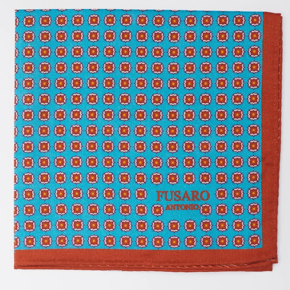 Immagine prodotto 28