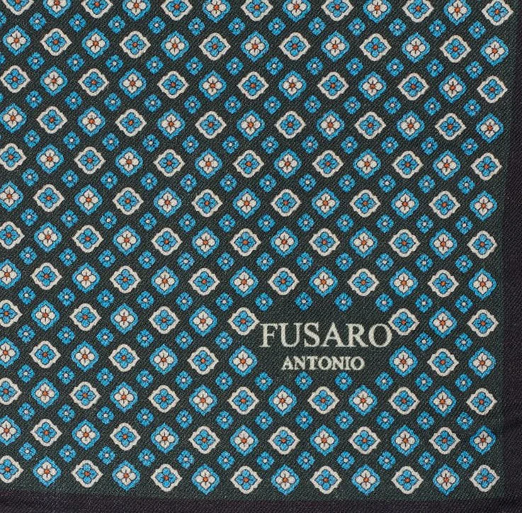 Immagine prodotto 31