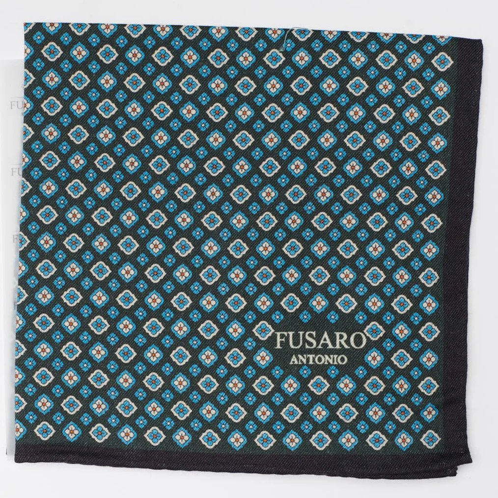 Immagine prodotto 32