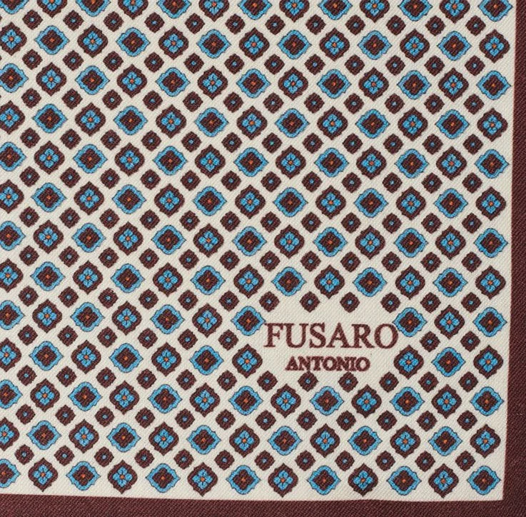 Immagine prodotto 33