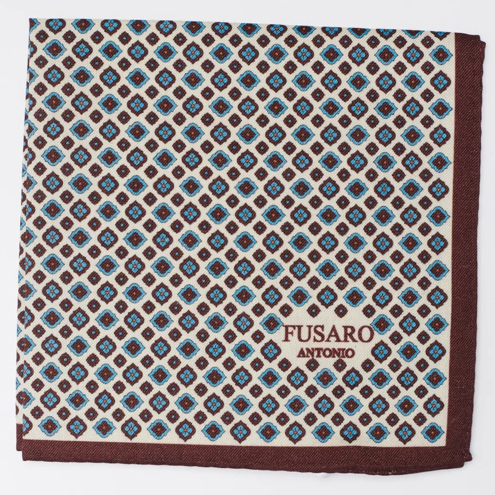 Immagine prodotto 34