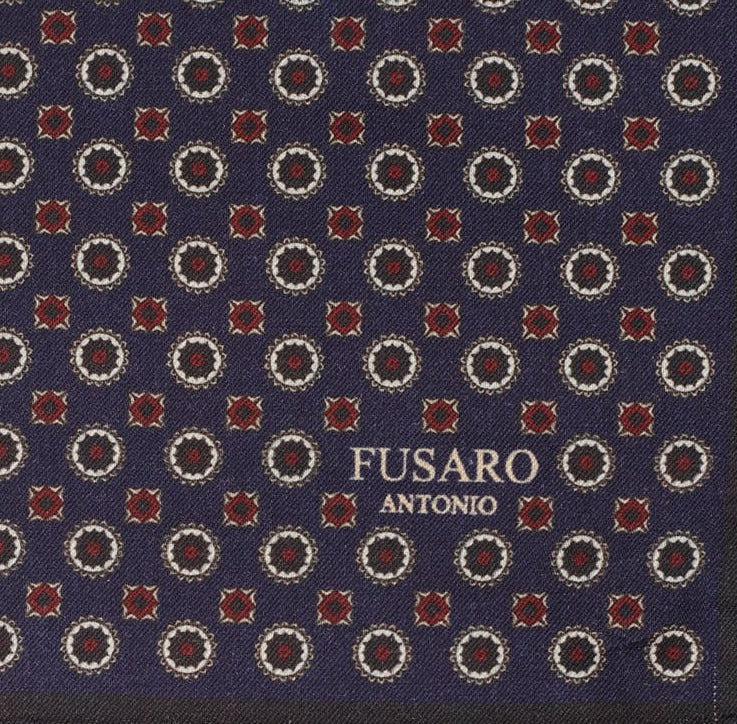 Immagine prodotto 35