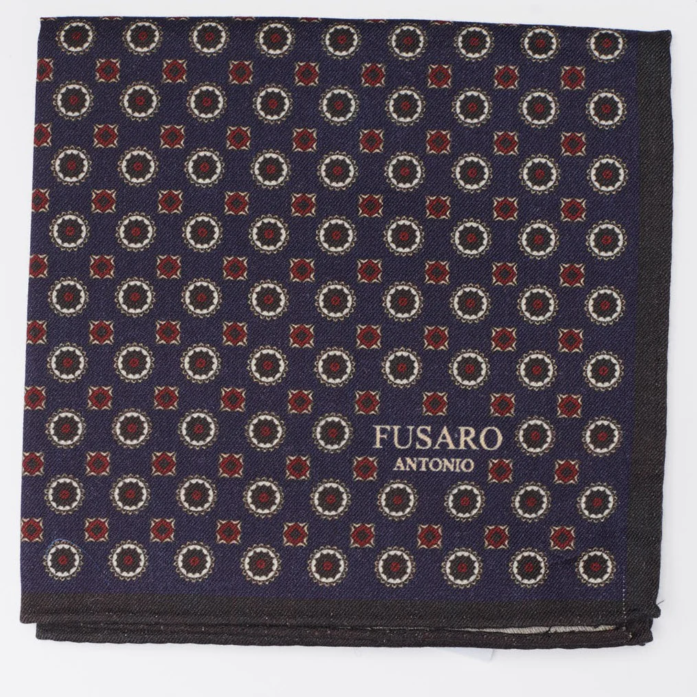 Immagine prodotto 36