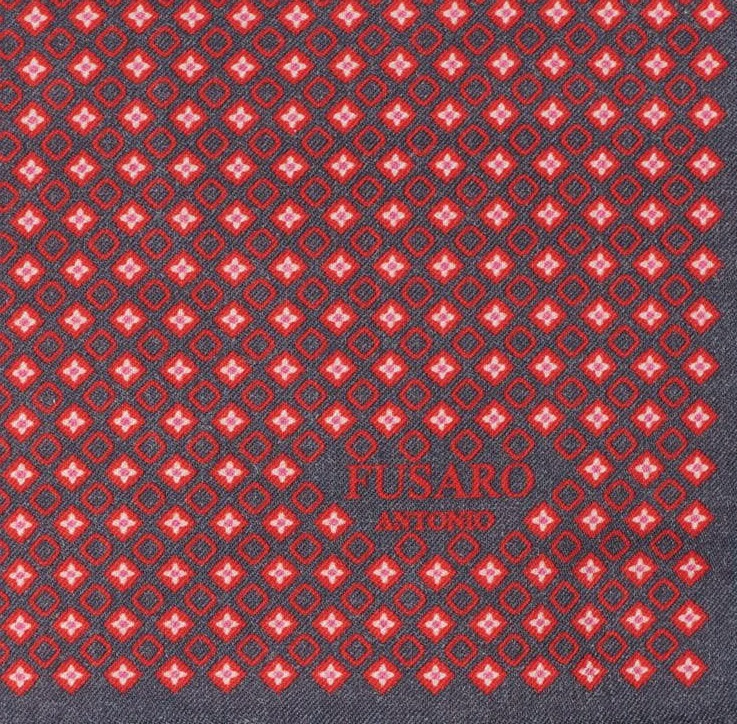 Immagine prodotto 37