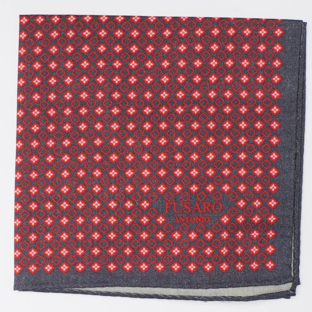 Immagine prodotto 38