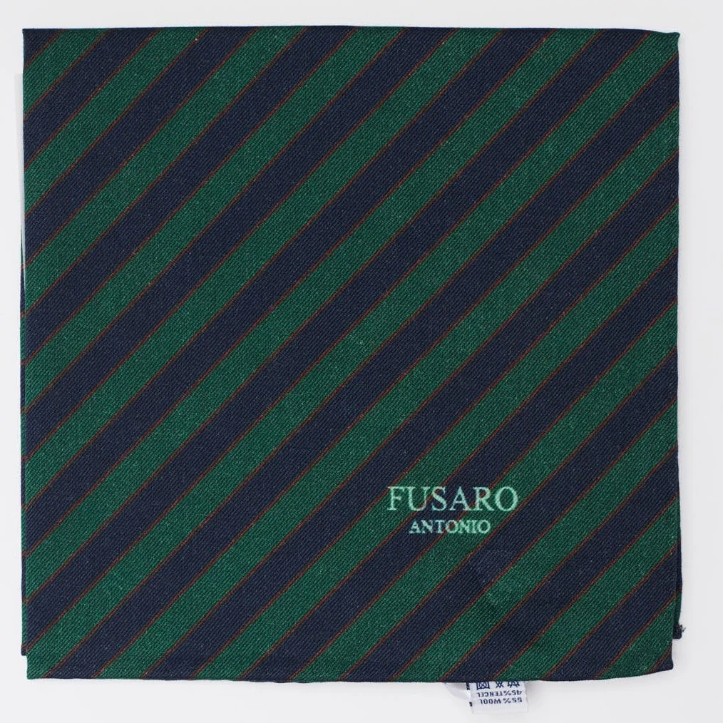 Immagine prodotto 40