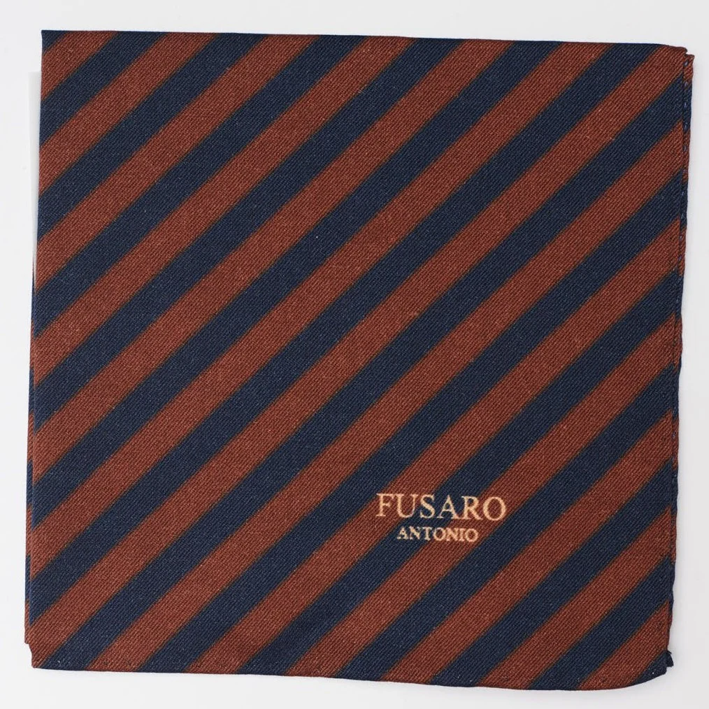 Immagine prodotto 42