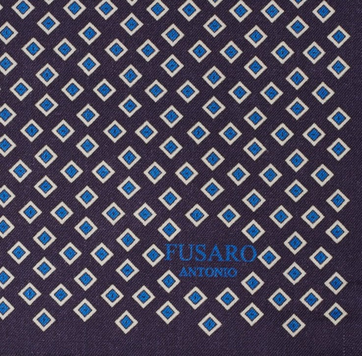 Immagine prodotto 43