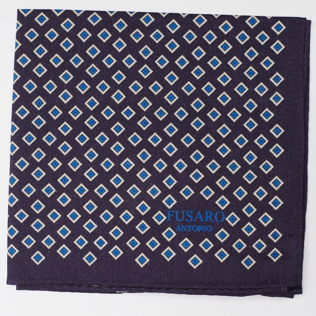 Immagine prodotto 44