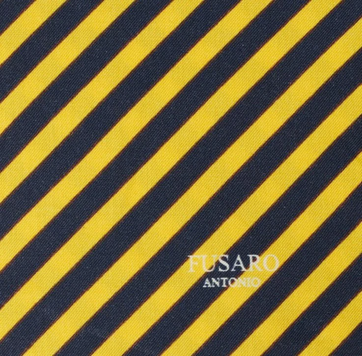 Immagine prodotto 45