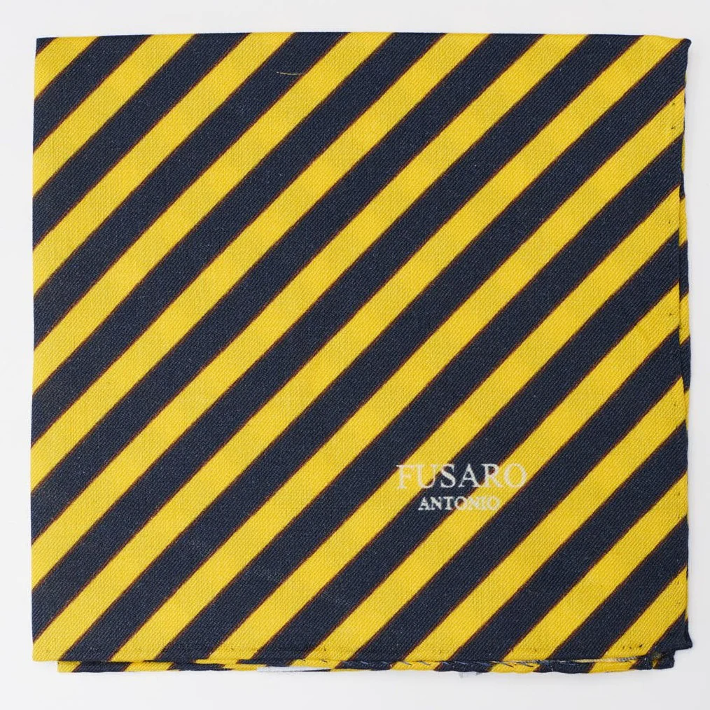 Immagine prodotto 46