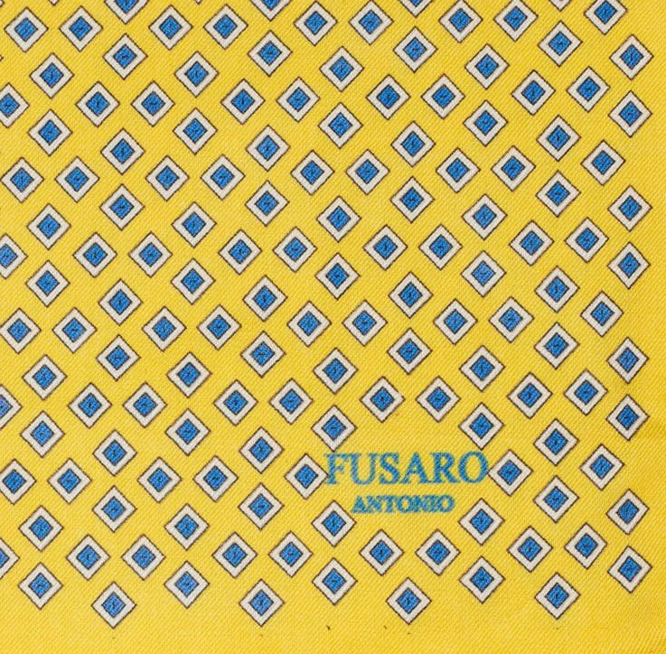 Immagine prodotto 47