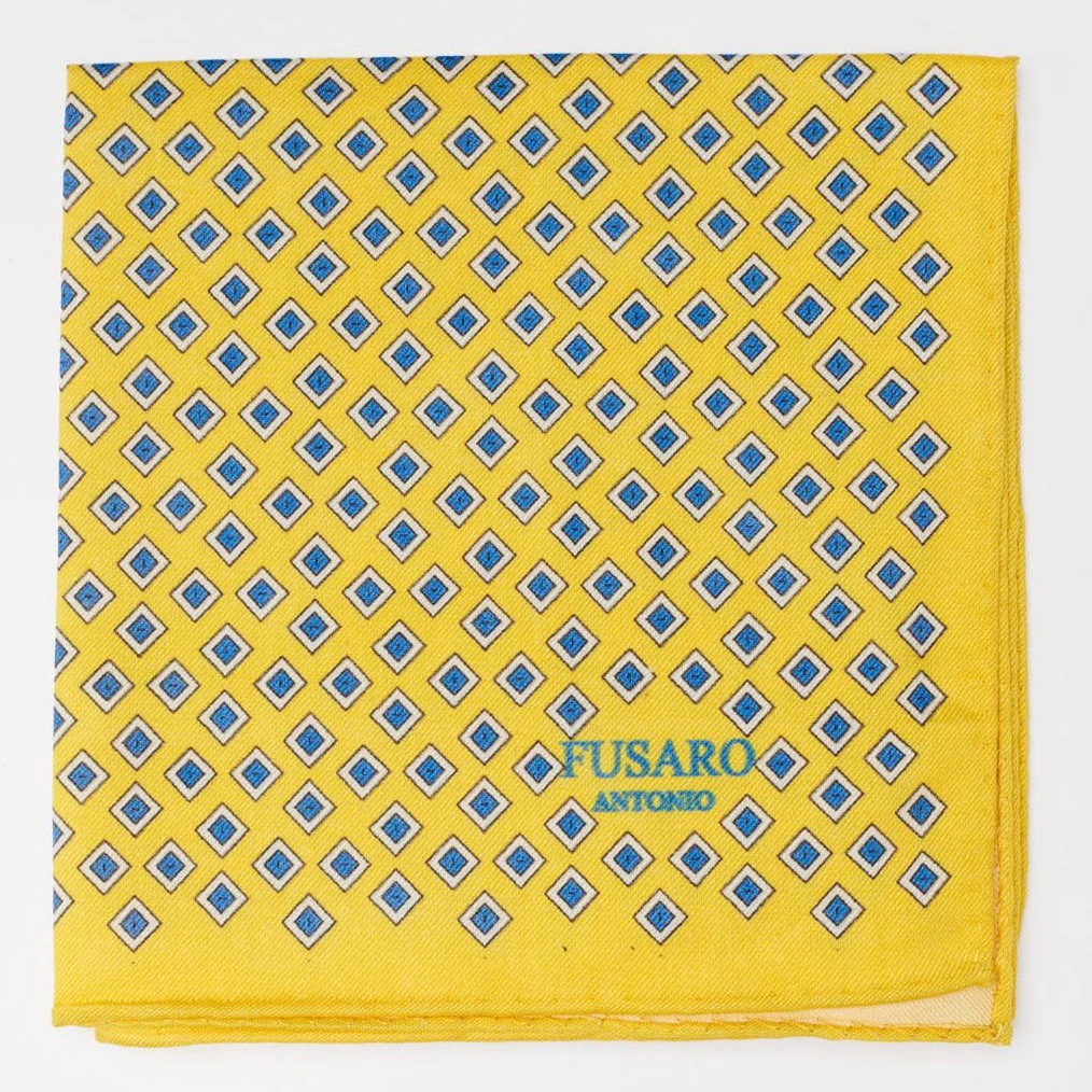 Immagine prodotto 48