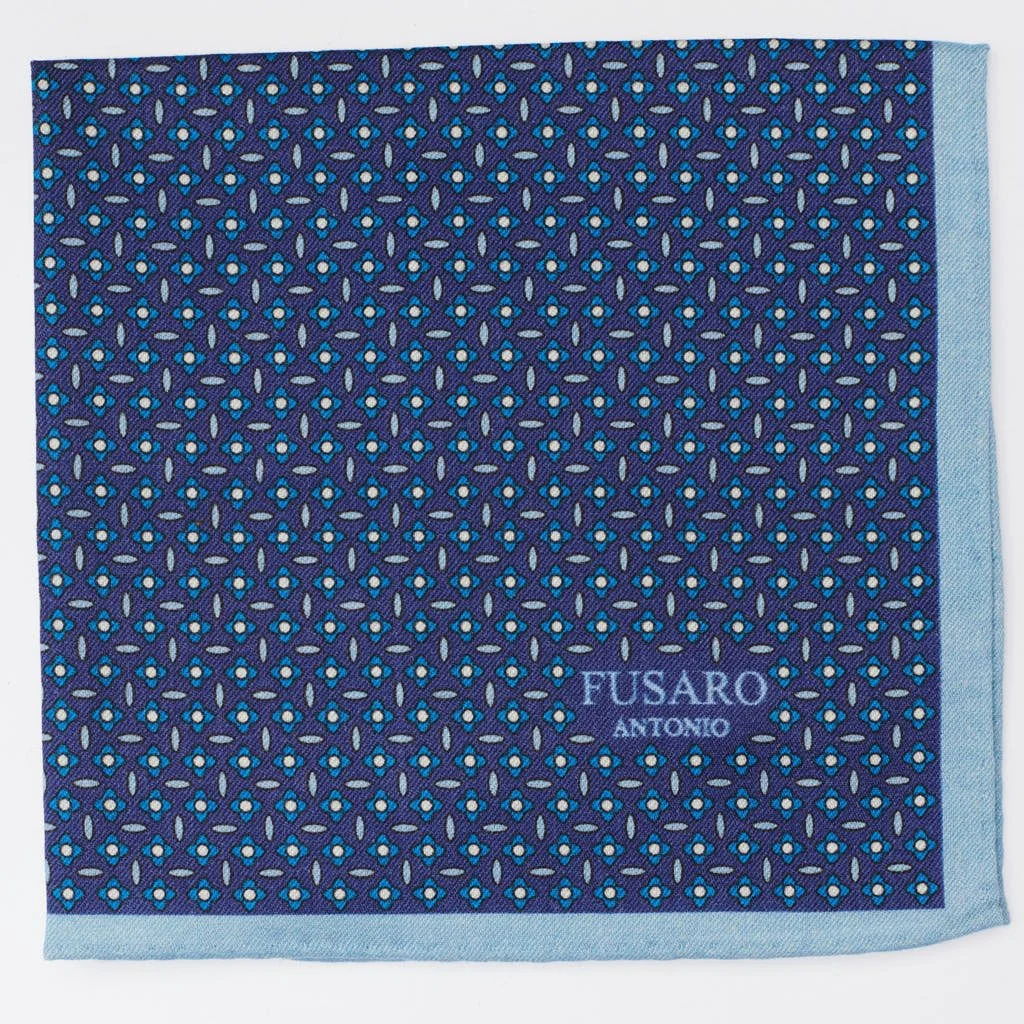 Immagine prodotto 49