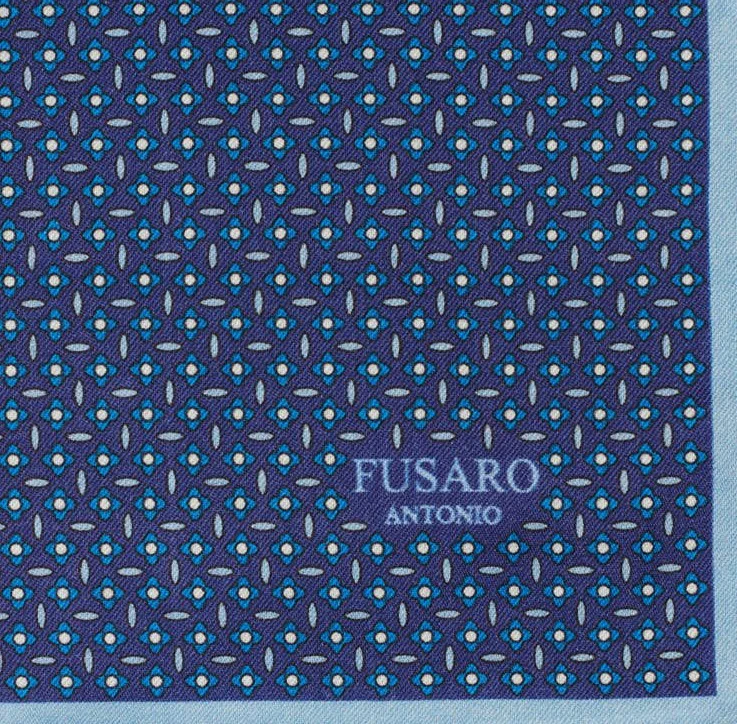 Immagine prodotto 50