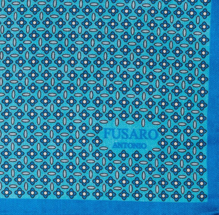 Immagine prodotto 52