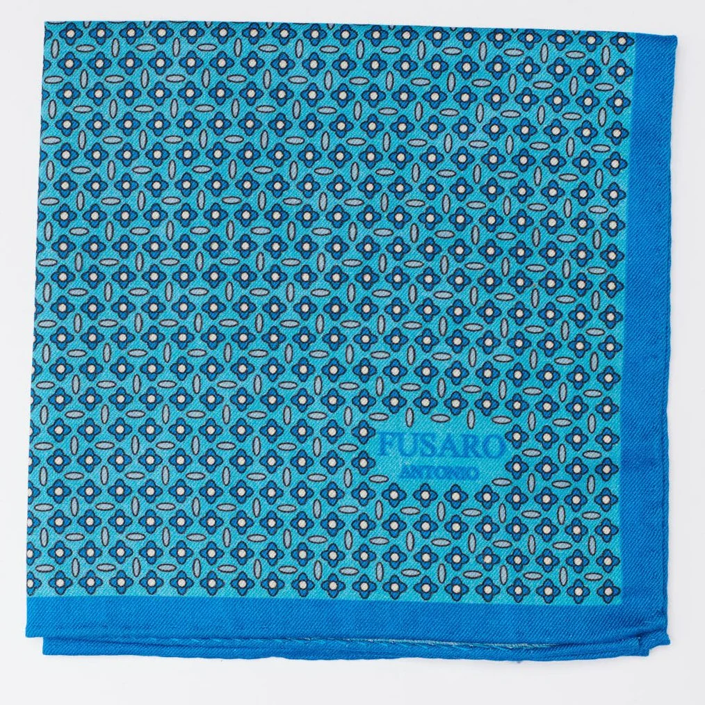 Immagine prodotto 53