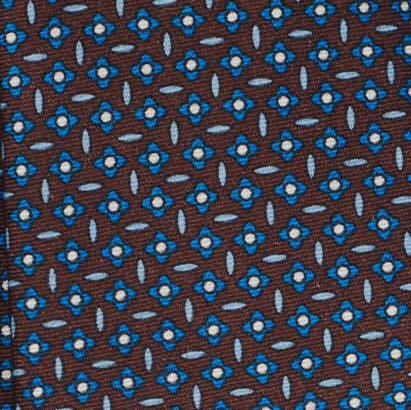 Immagine prodotto 59