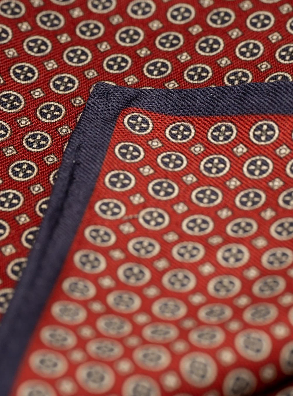 Immagine prodotto 10