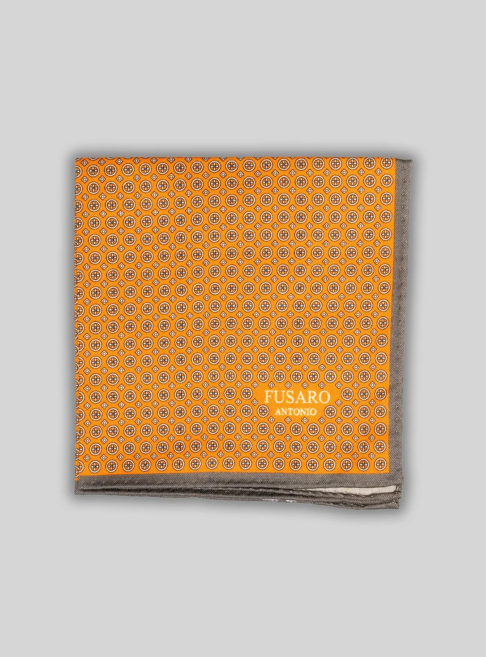 Immagine prodotto 11