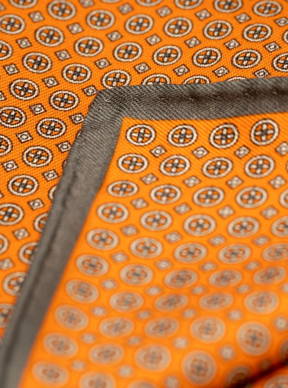 Immagine prodotto 12