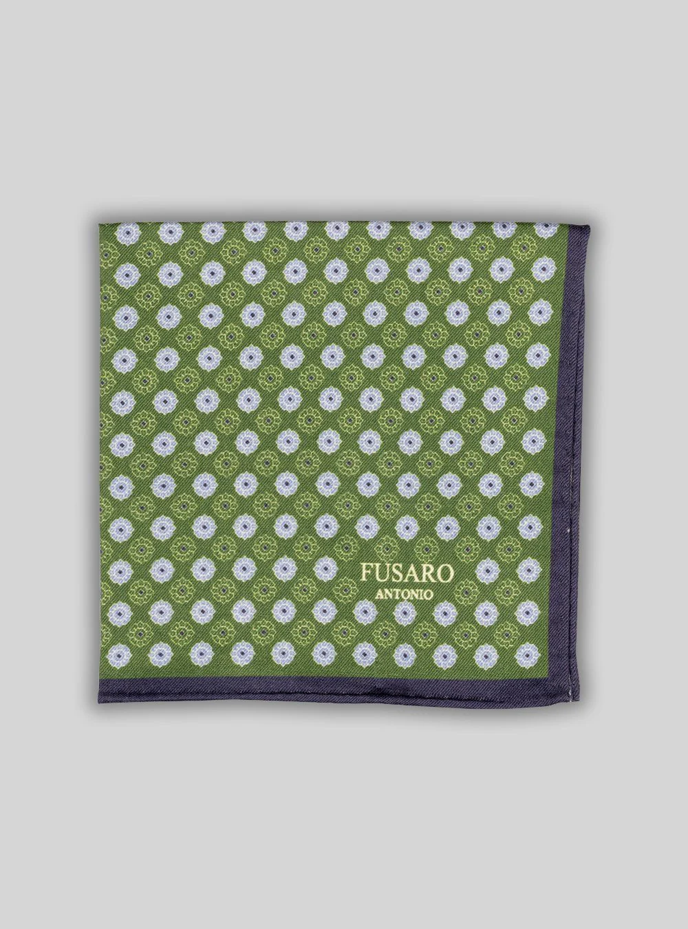 Immagine prodotto 13