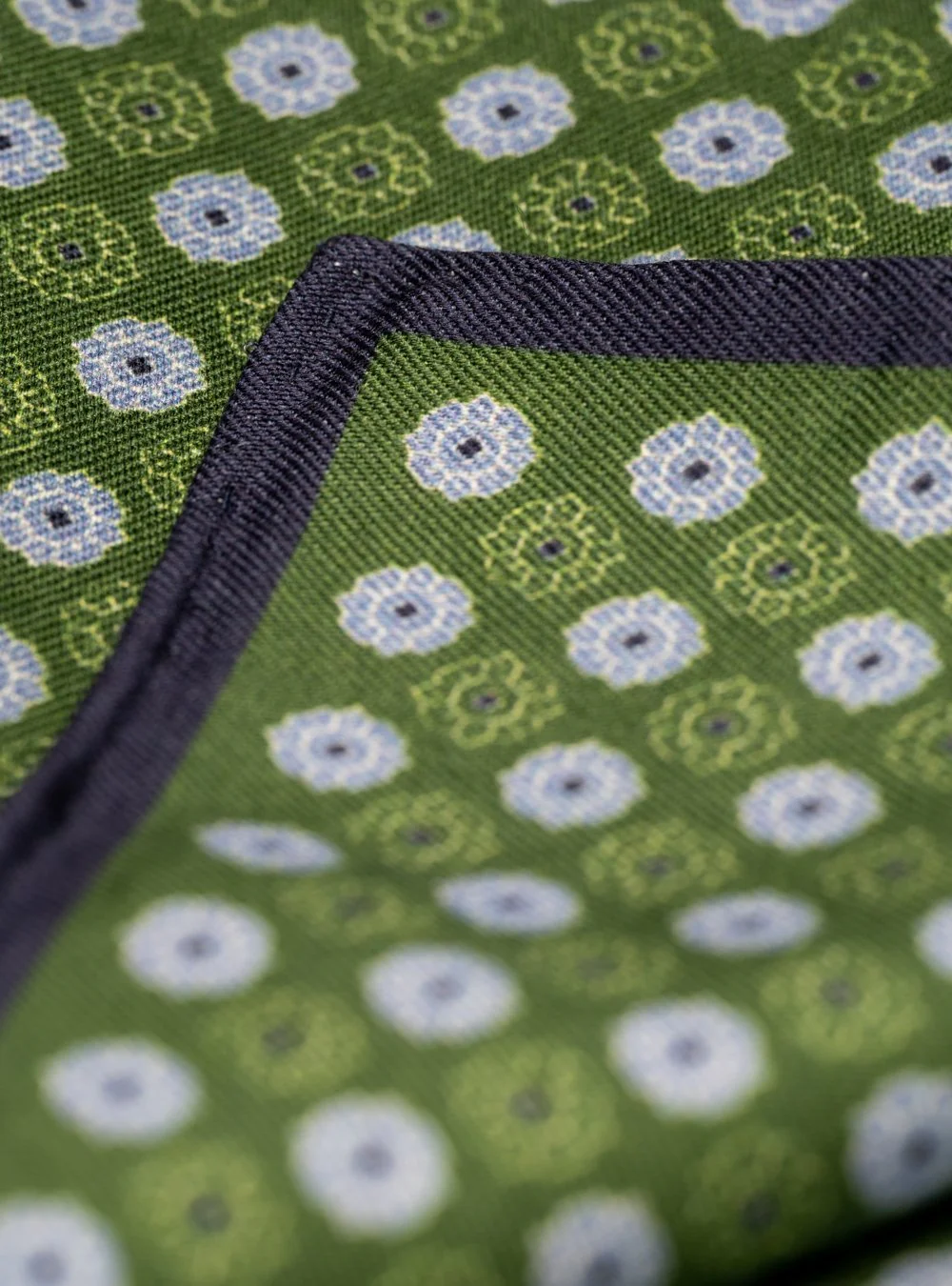 Immagine prodotto 14