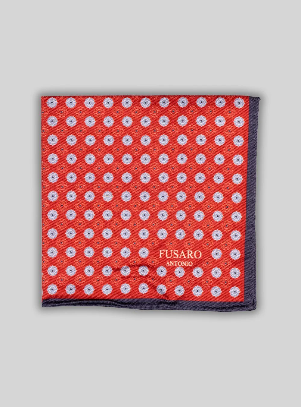 Immagine prodotto 15