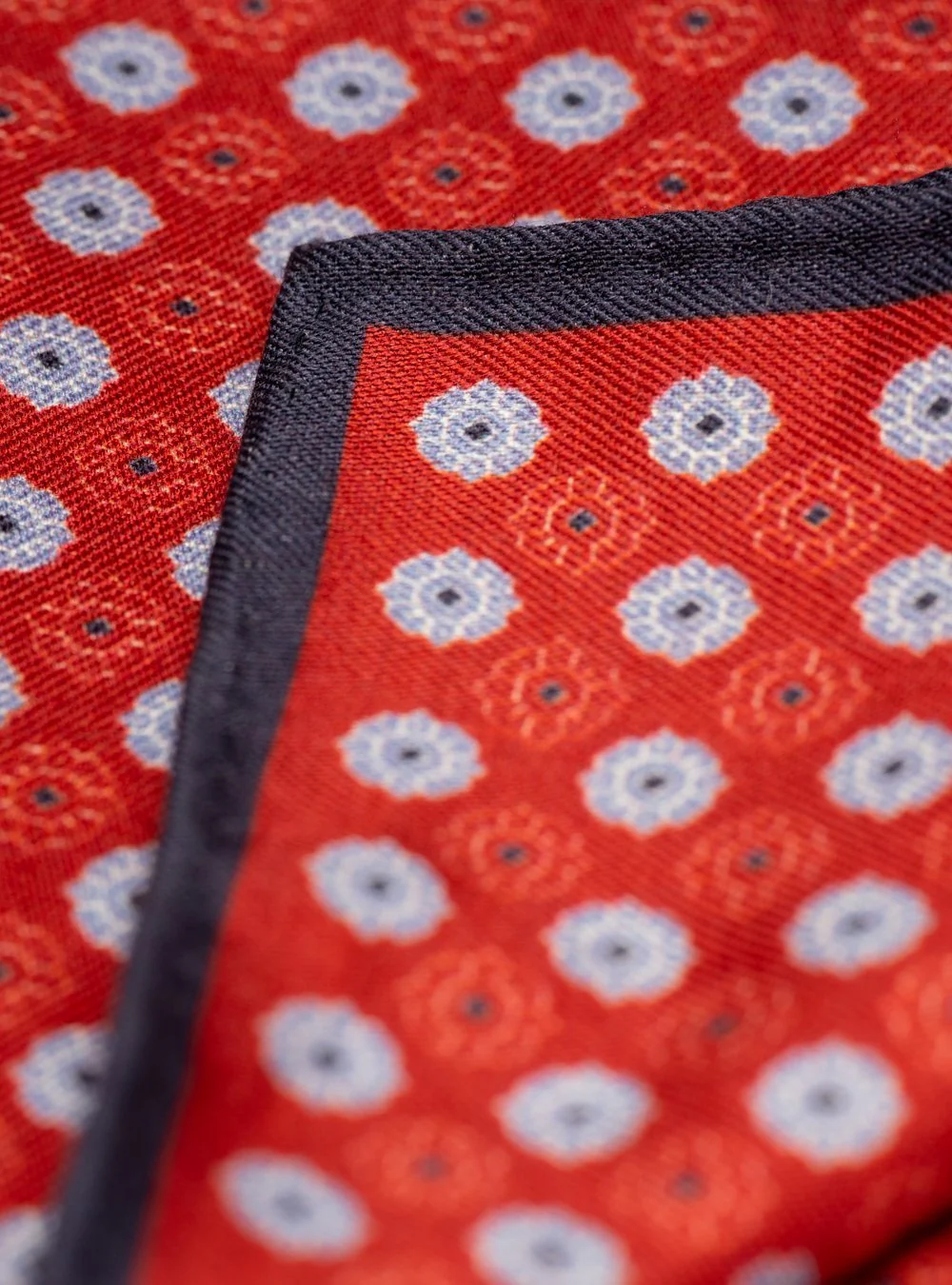 Immagine prodotto 16