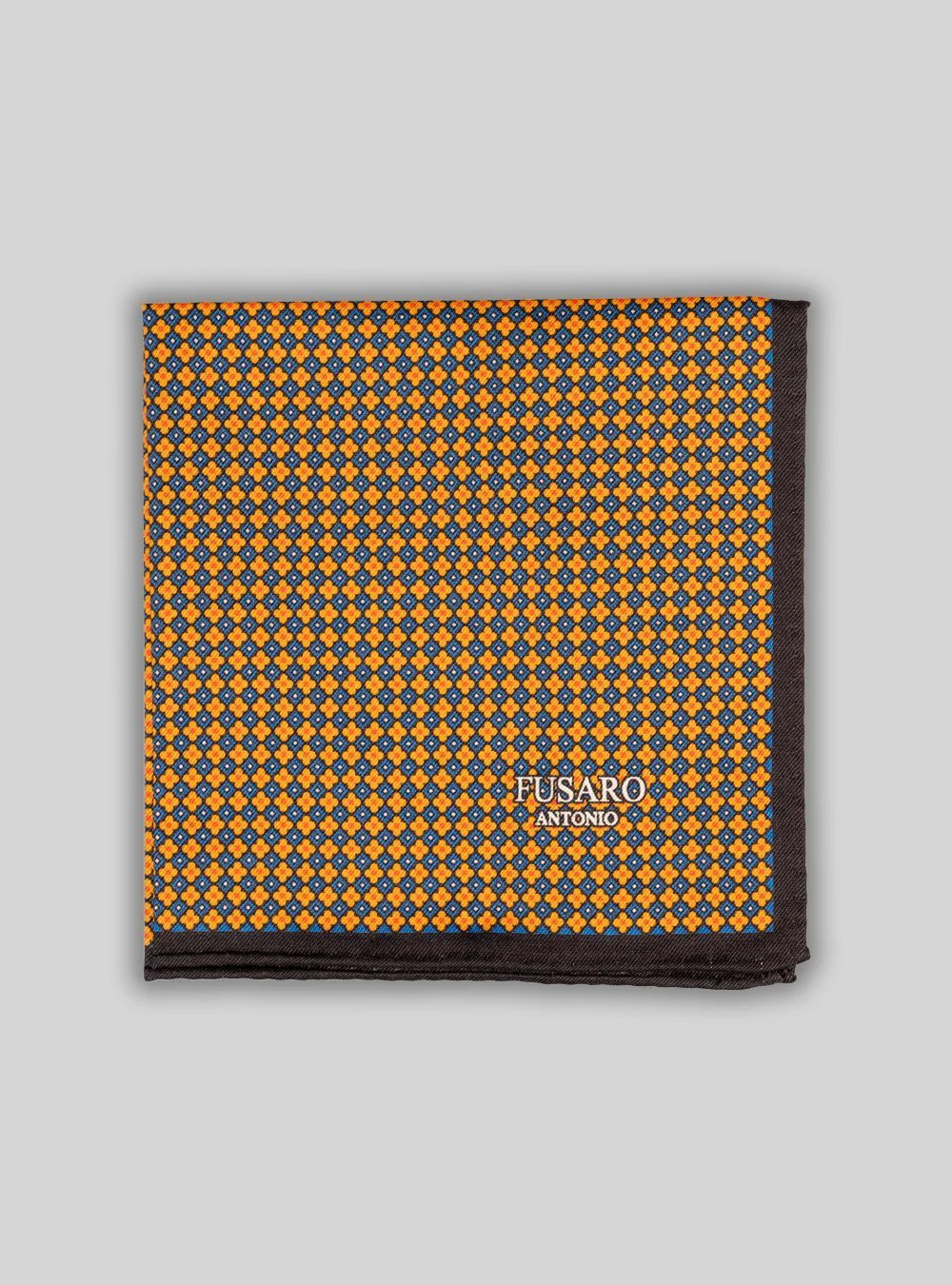 Immagine prodotto 17