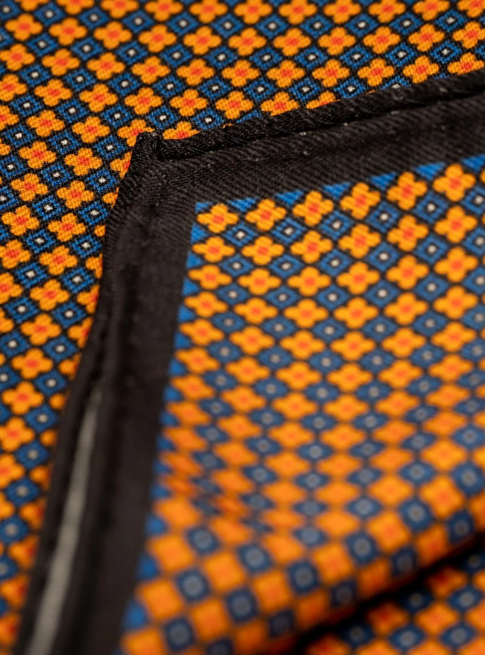 Immagine prodotto 18