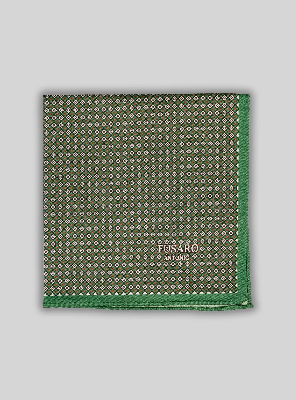 Immagine prodotto 19