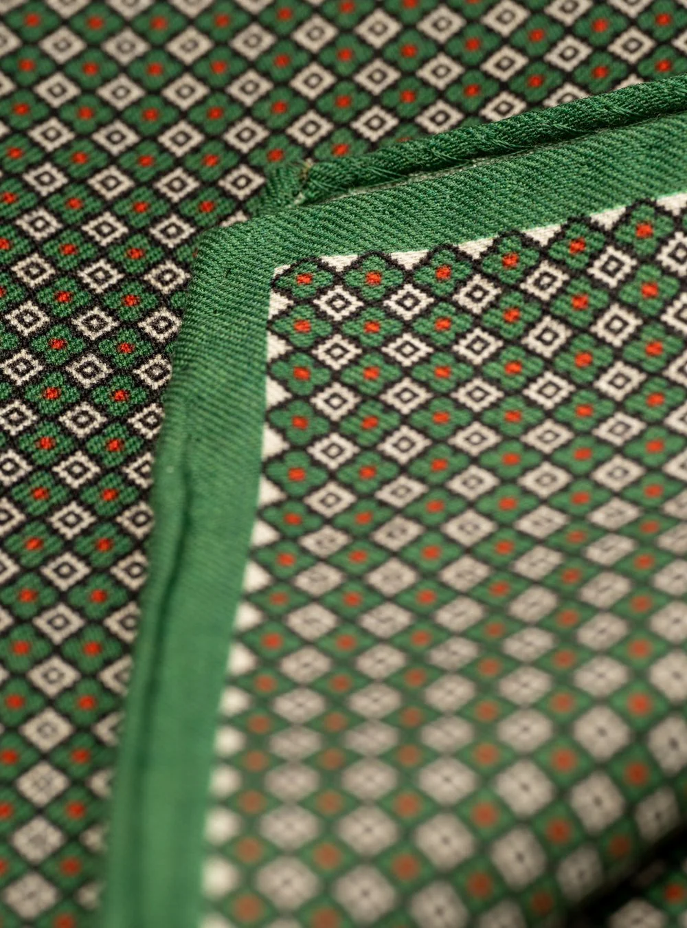 Immagine prodotto 20