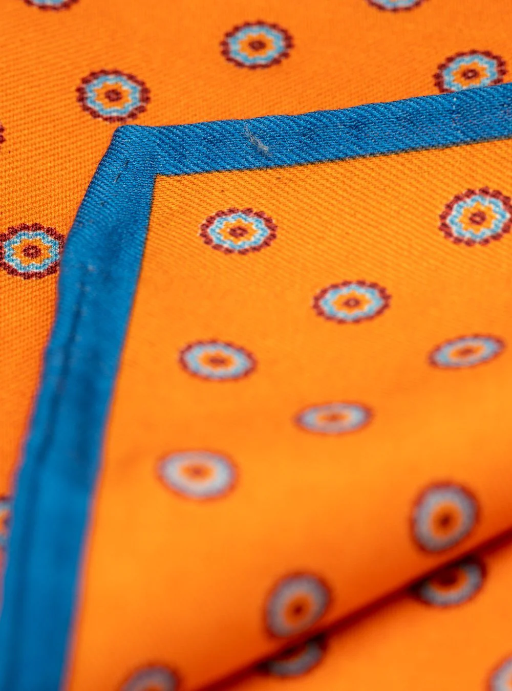 Immagine prodotto 22