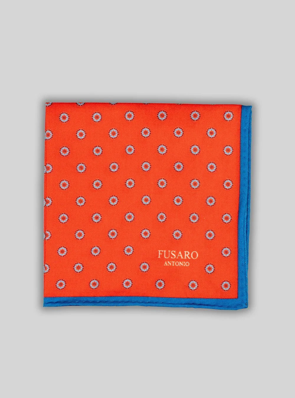 Immagine prodotto 23