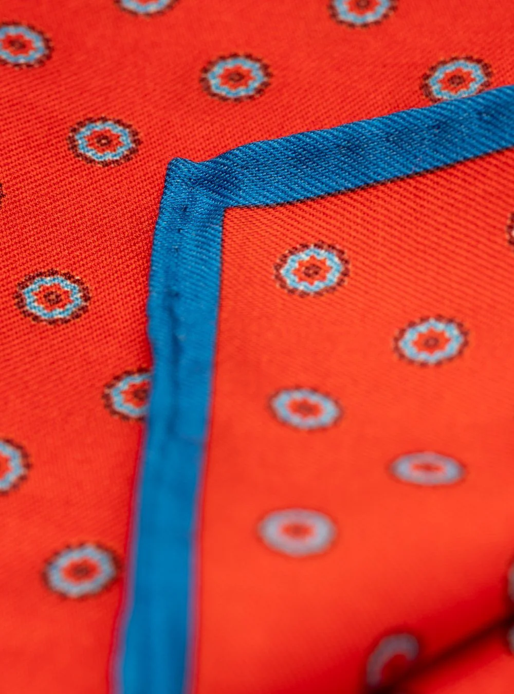 Immagine prodotto 24