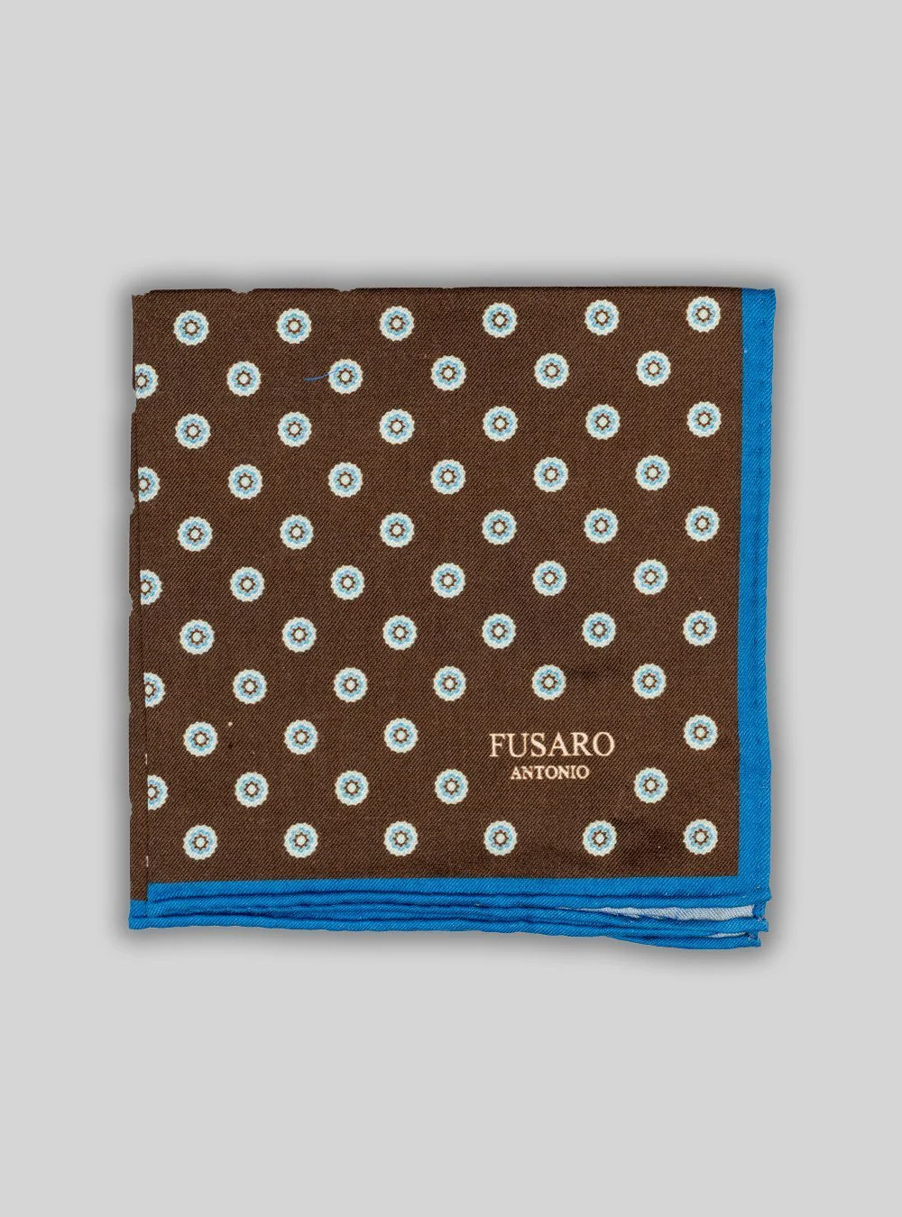 Immagine prodotto 25