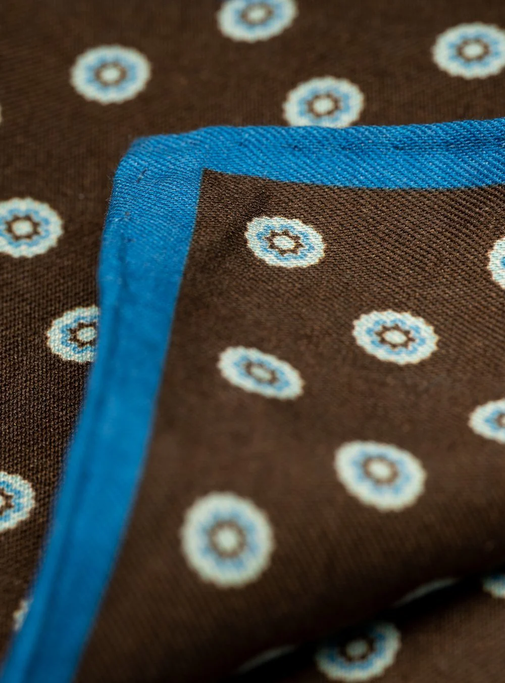 Immagine prodotto 26