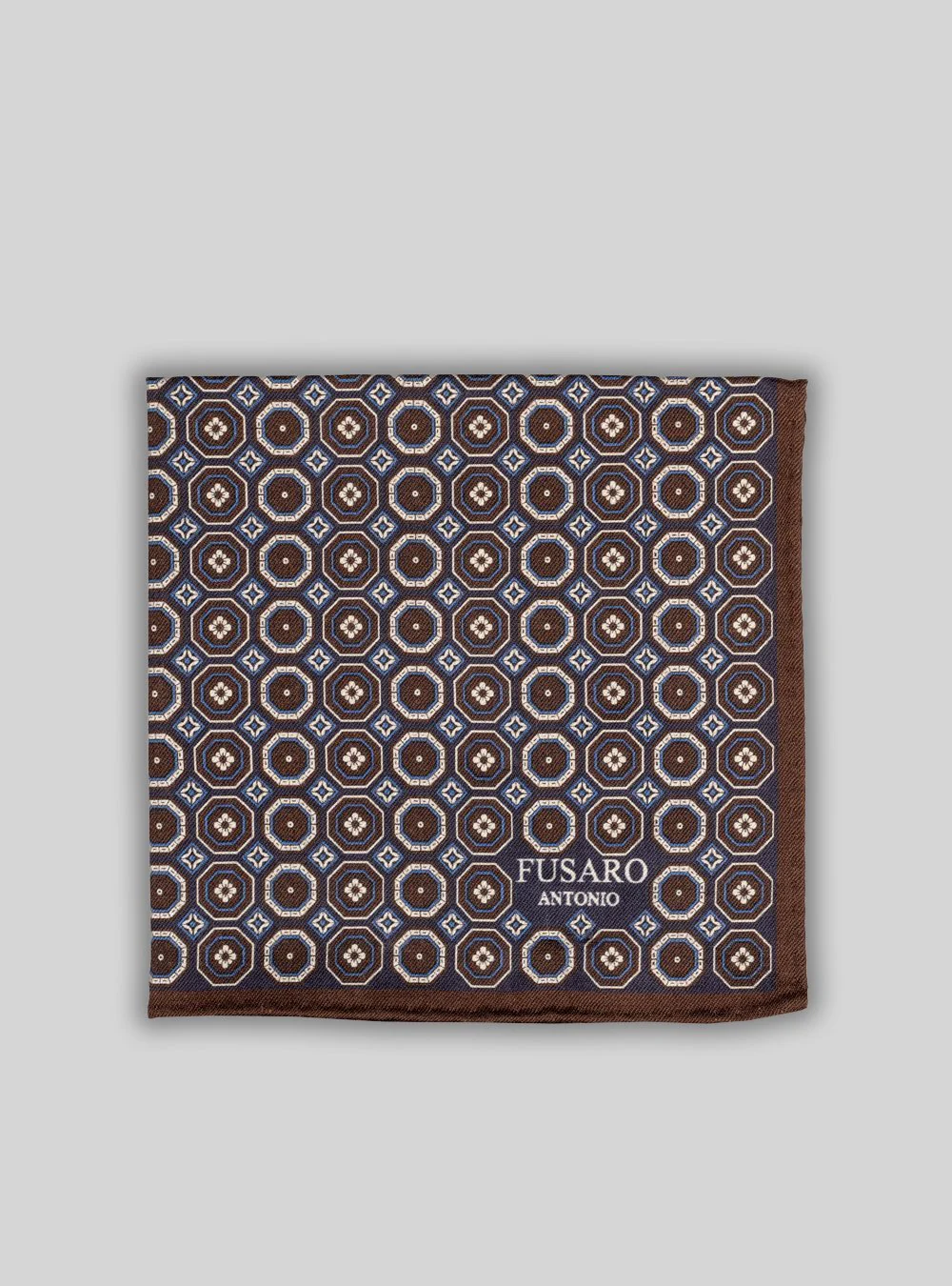 Immagine prodotto 27