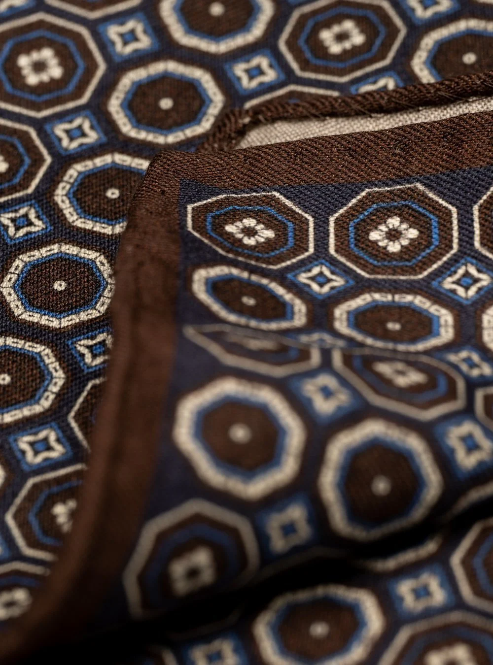 Immagine prodotto 28