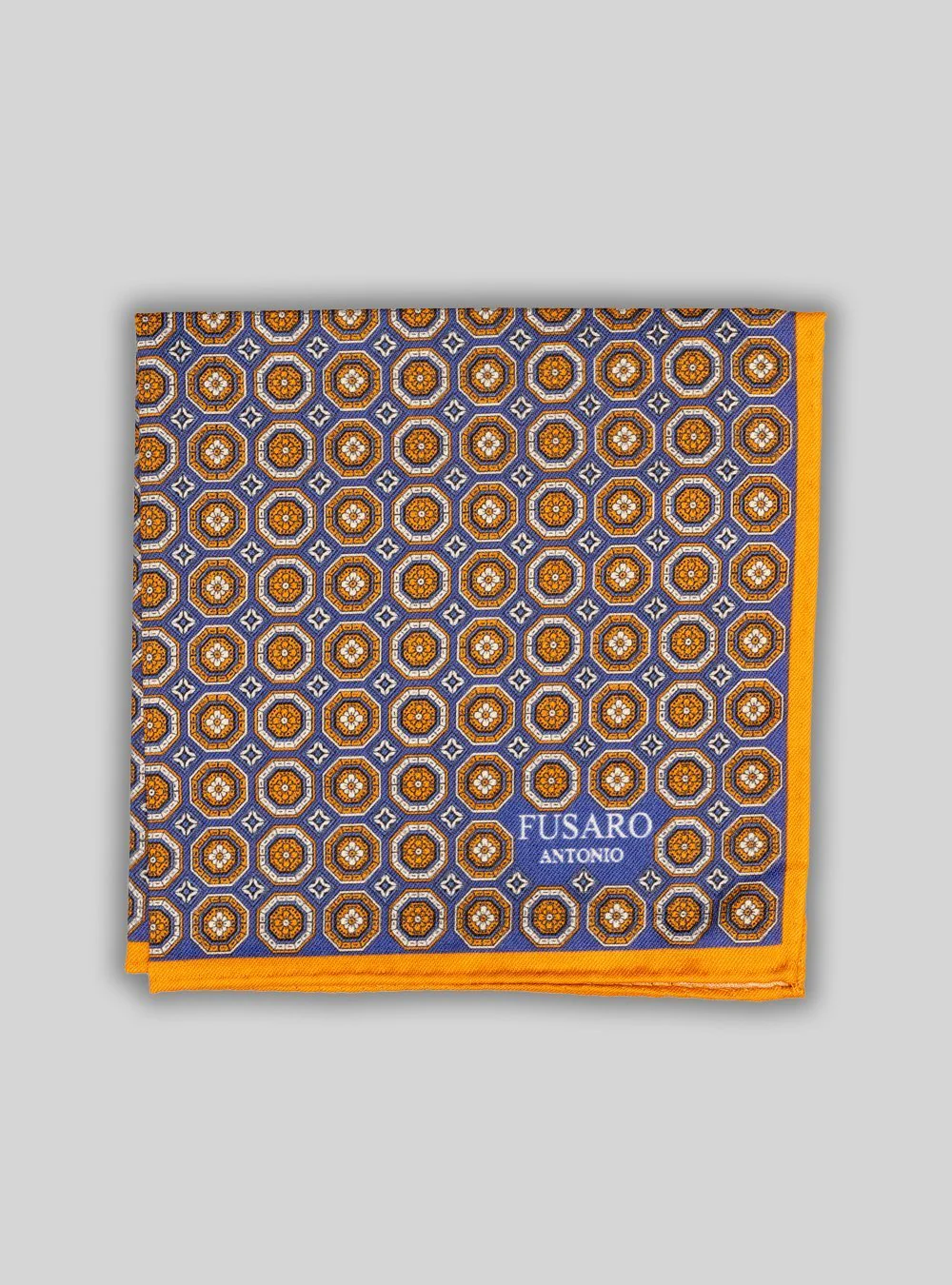 Immagine prodotto 29