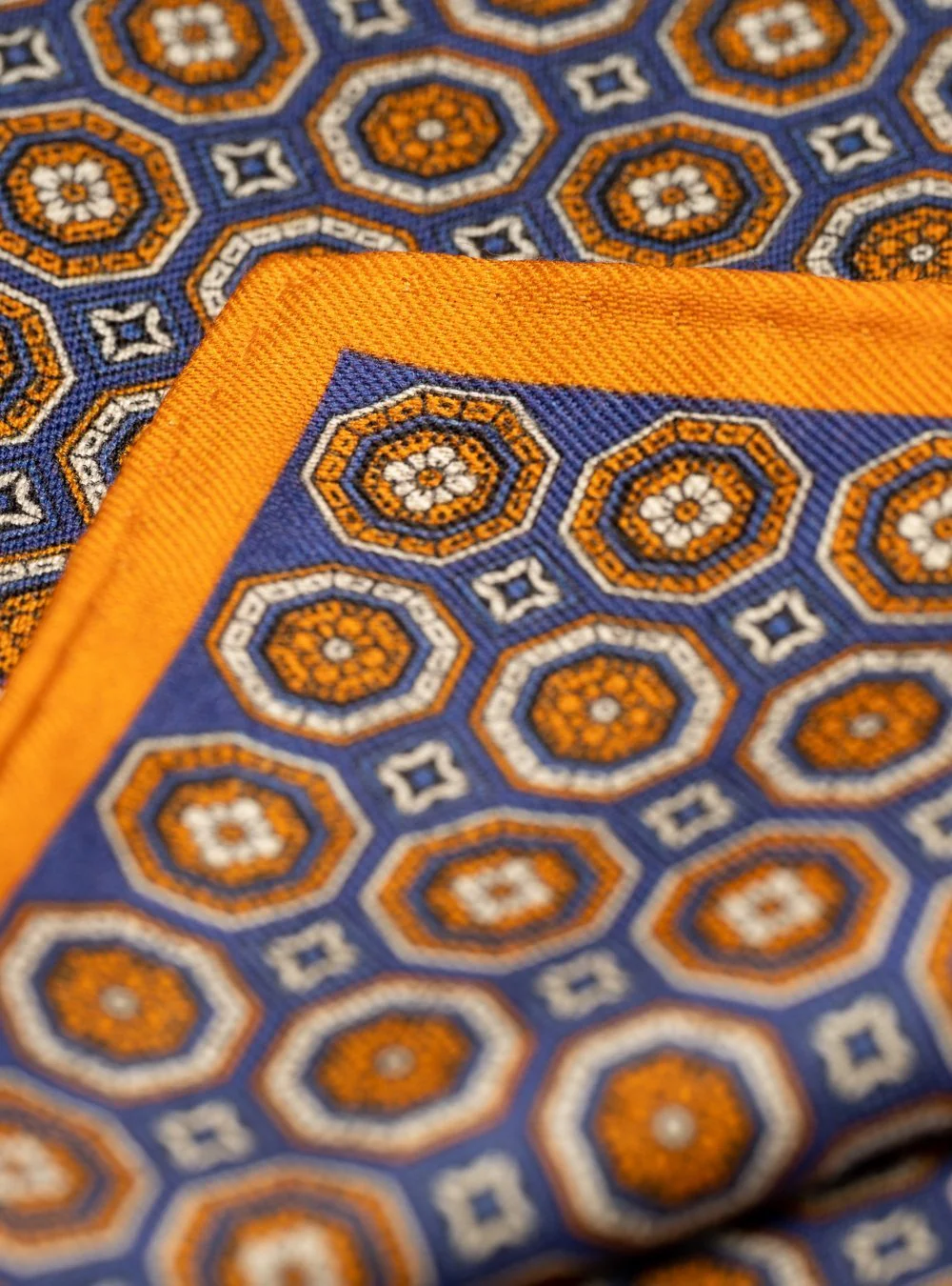 Immagine prodotto 30