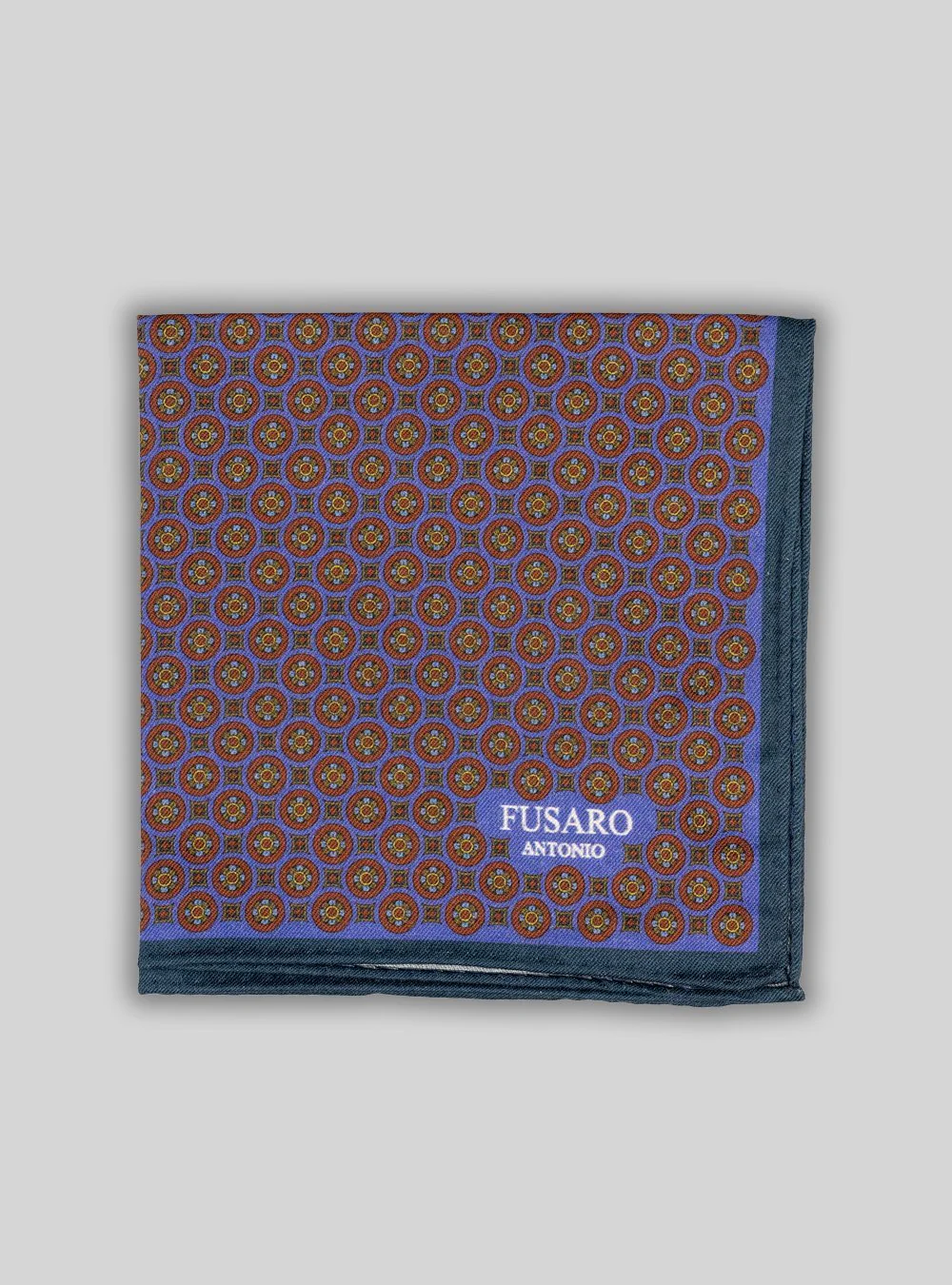 Immagine prodotto 31