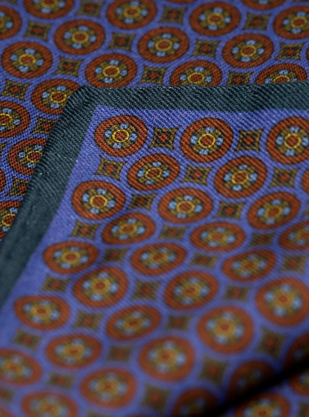 Immagine prodotto 32