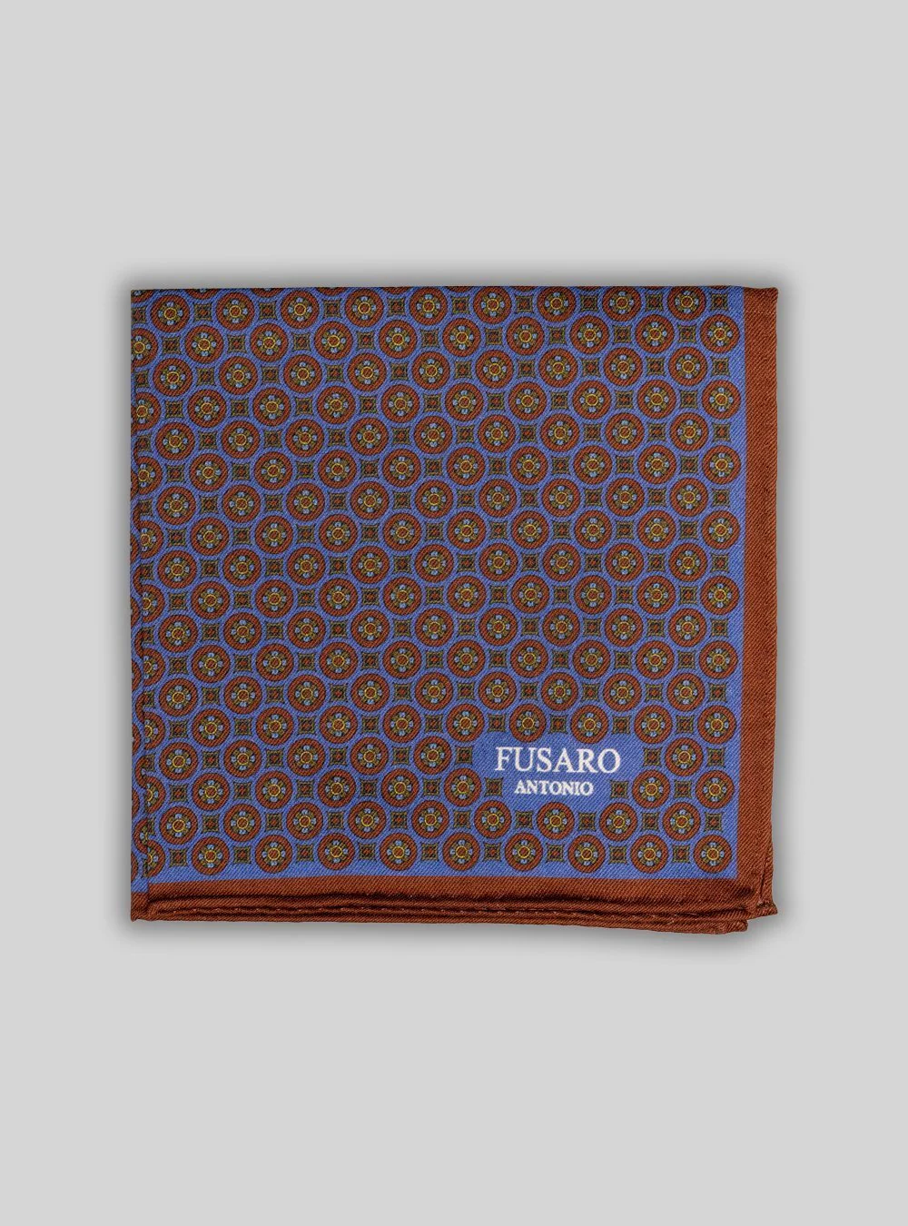 Immagine prodotto 33