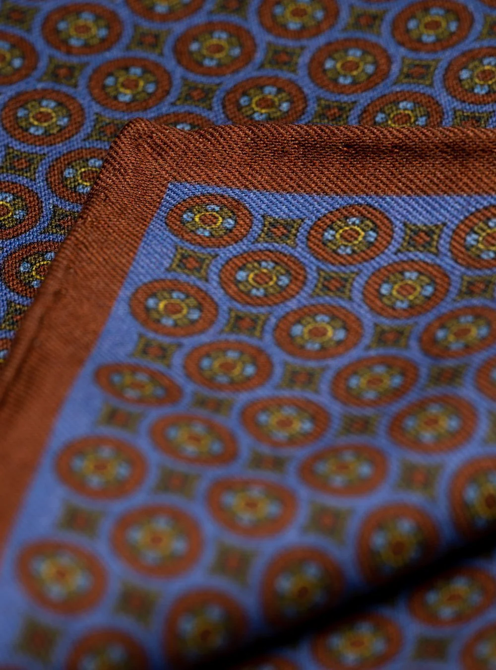 Immagine prodotto 34